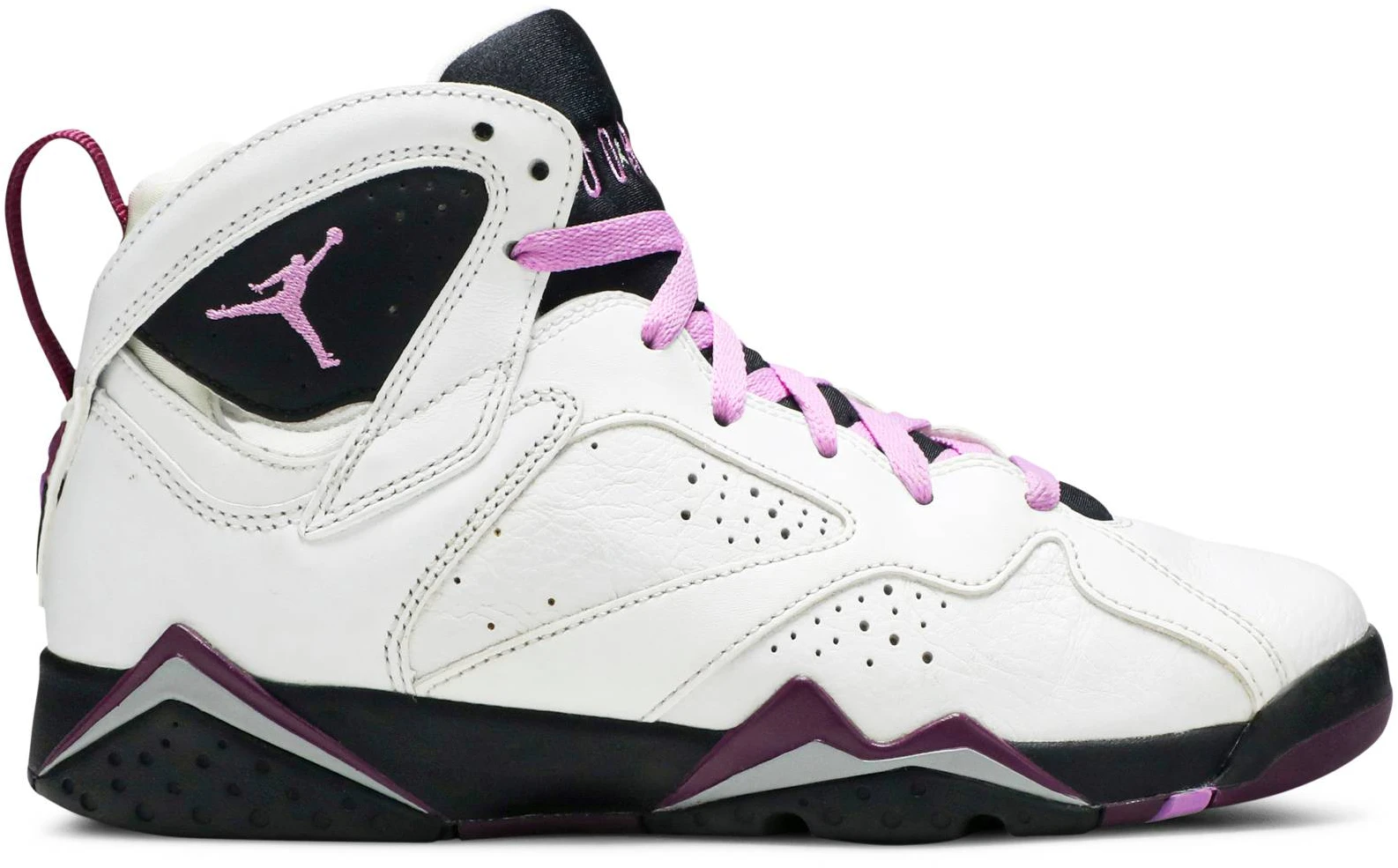 Air jordan 7 retro top gg