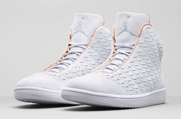 Air Jordan Shine Sepatu Pria 689480-105 Buy Air Jordan Shine Sepatu Pria 689480-105