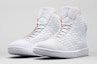 Buy Air Jordan Shine Sepatu Pria 689480-105