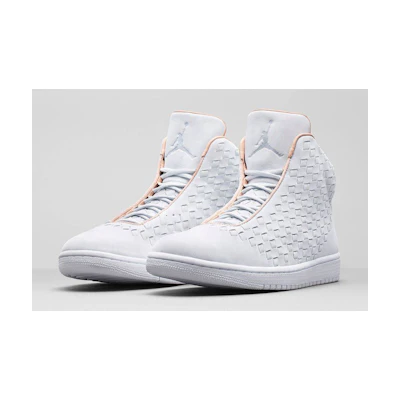 Jordan Shine