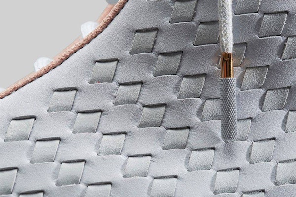 Air Jordan Shine Sepatu Pria 689480-105 Purchase Air Jordan Shine Sepatu Pria 689480-105