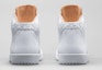 Details for Air Jordan Shine Sepatu Pria 689480-105