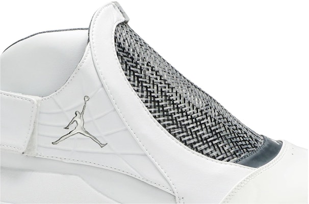 Air jordan flint 19 2025