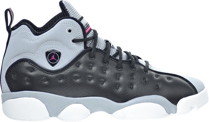 Air jordan online team 2