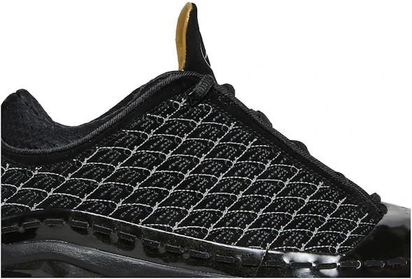 Jordan xx3 low hotsell