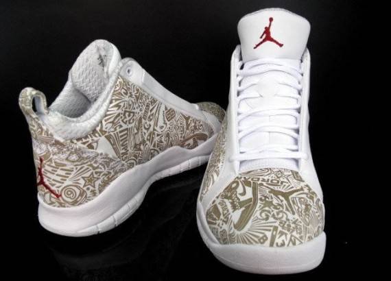 psg hyperwarm gloves