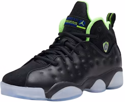 (Women) (Grade School) Air Jordan Jumpman Team 2 Premium BG 861435-012 (Women) (Grade School) Air Jordan Jumpman Team 2 Premium BG 861435-012