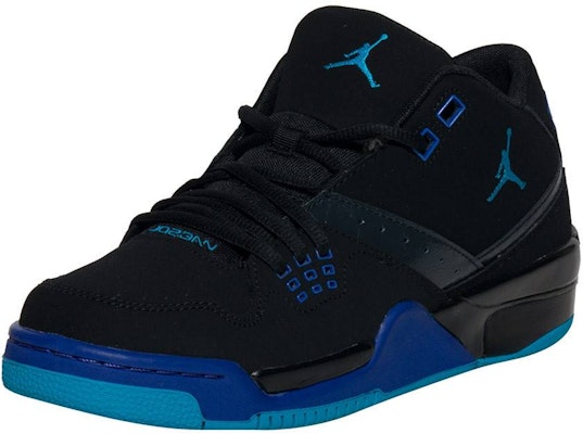 Jordan flight 2025 23 bg