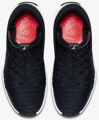 Air Jordan Flight Luxe Lelaki 919715-010 Order Air Jordan Flight Luxe Lelaki 919715-010