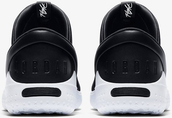 Air Jordan Flight Luxe Lelaki 919715-010 Shop Air Jordan Flight Luxe Lelaki 919715-010