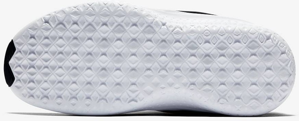 Nike air 2025 jordan flight luxe