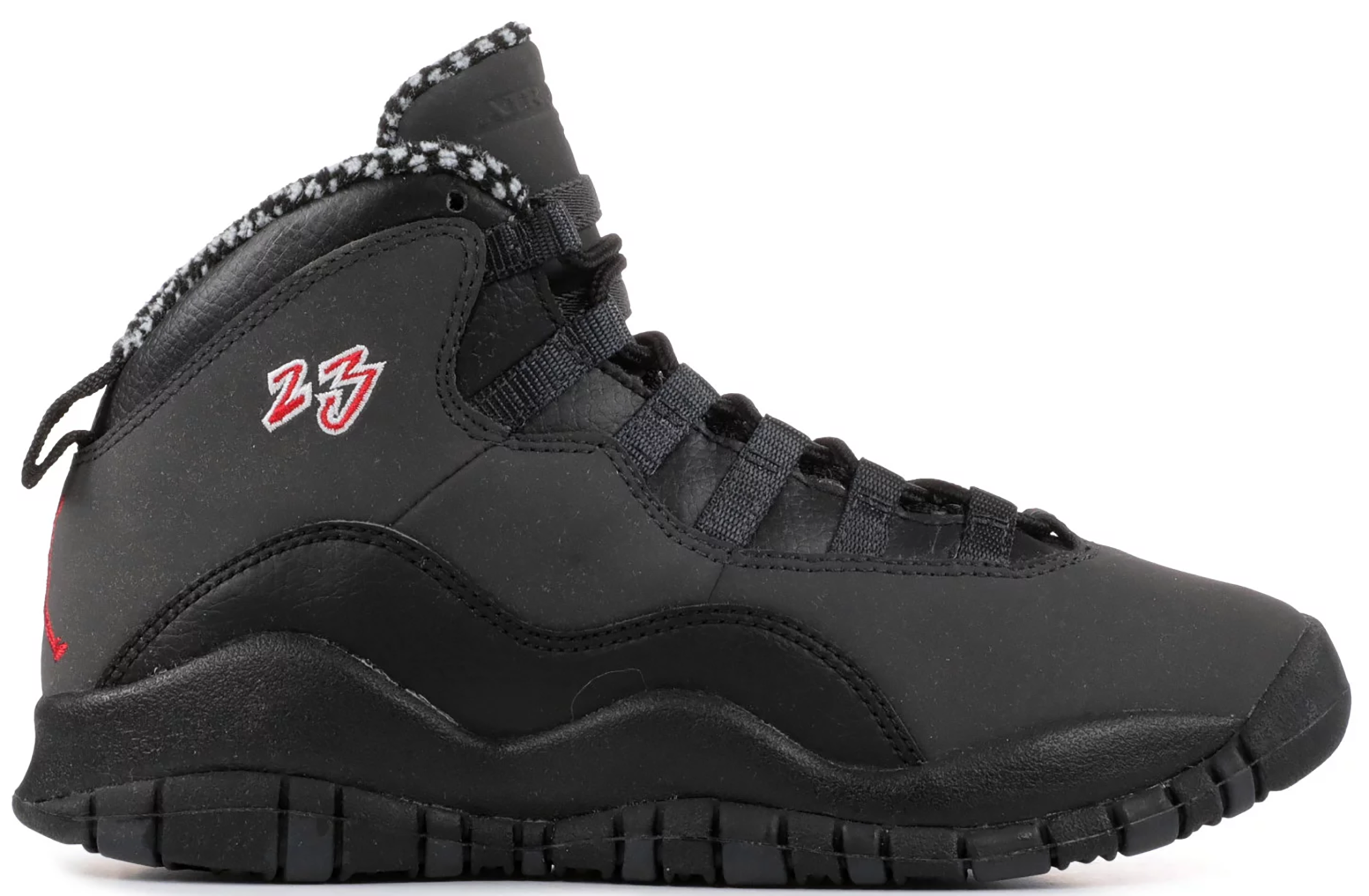(Grade School) Air Jordan 13 Retro 'Countdown Pack' 309260-104 - 309260 ...