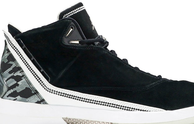 Nike air 2025 jordan 22