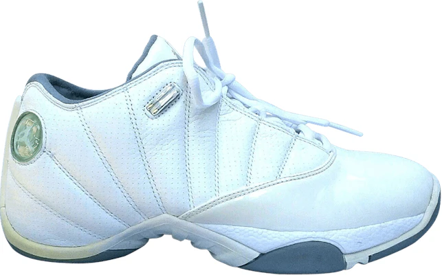 Air Jordan 12.5 Team Low 318411 101 318411 101 Novelship