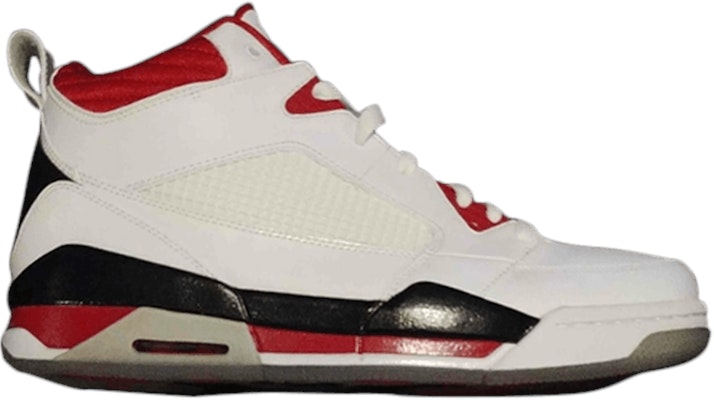 Jordan fly 9 Clearance