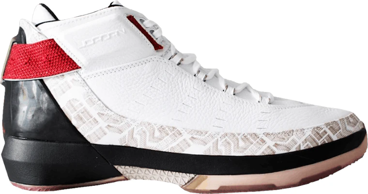 Jordan 22 sale og chicago