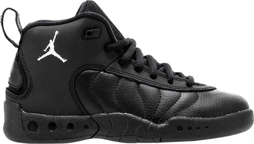 Air Jordan Jumpman Pro (PS) - 909419-021 - Novelship