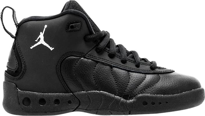 Preschool Air Jordan Jumpman Pro 909419 021 909419 021 Novelship