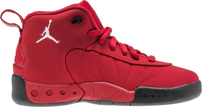 Jumpman sales pro preschool