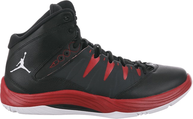 Air Jordan Prime Fly 599582 001 599582 001 Novelship