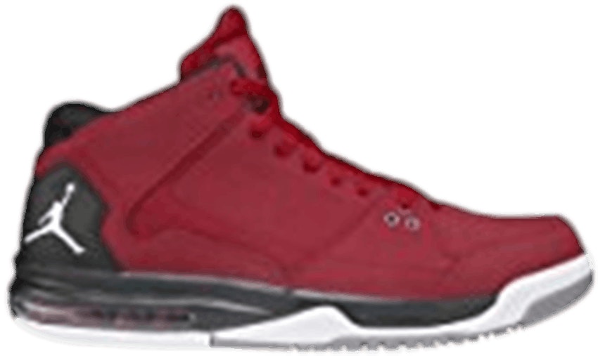 Air Jordan Flight Origin 599593 601 599593 601 Novelship