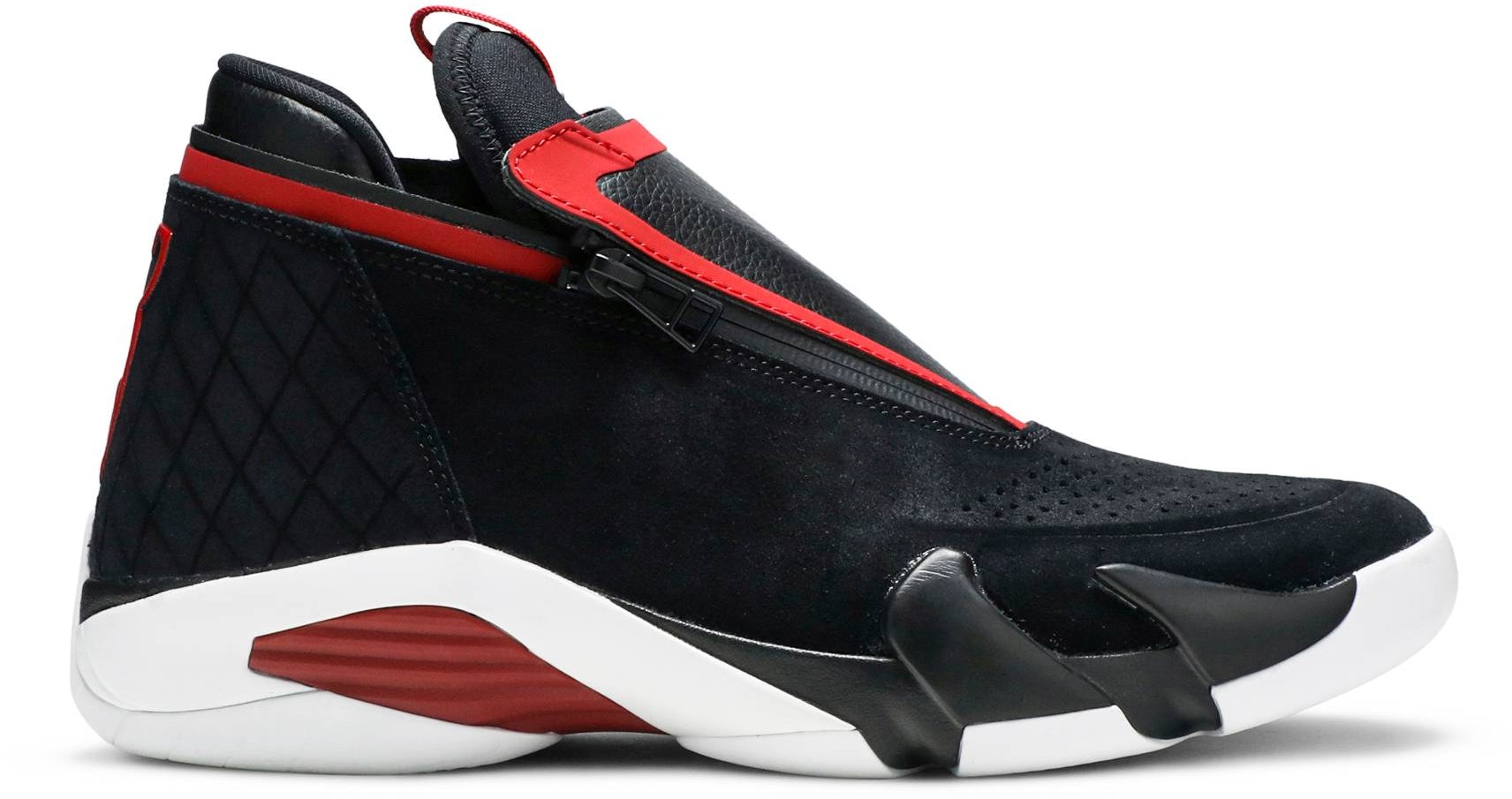 Jordan jumpman deals z release date