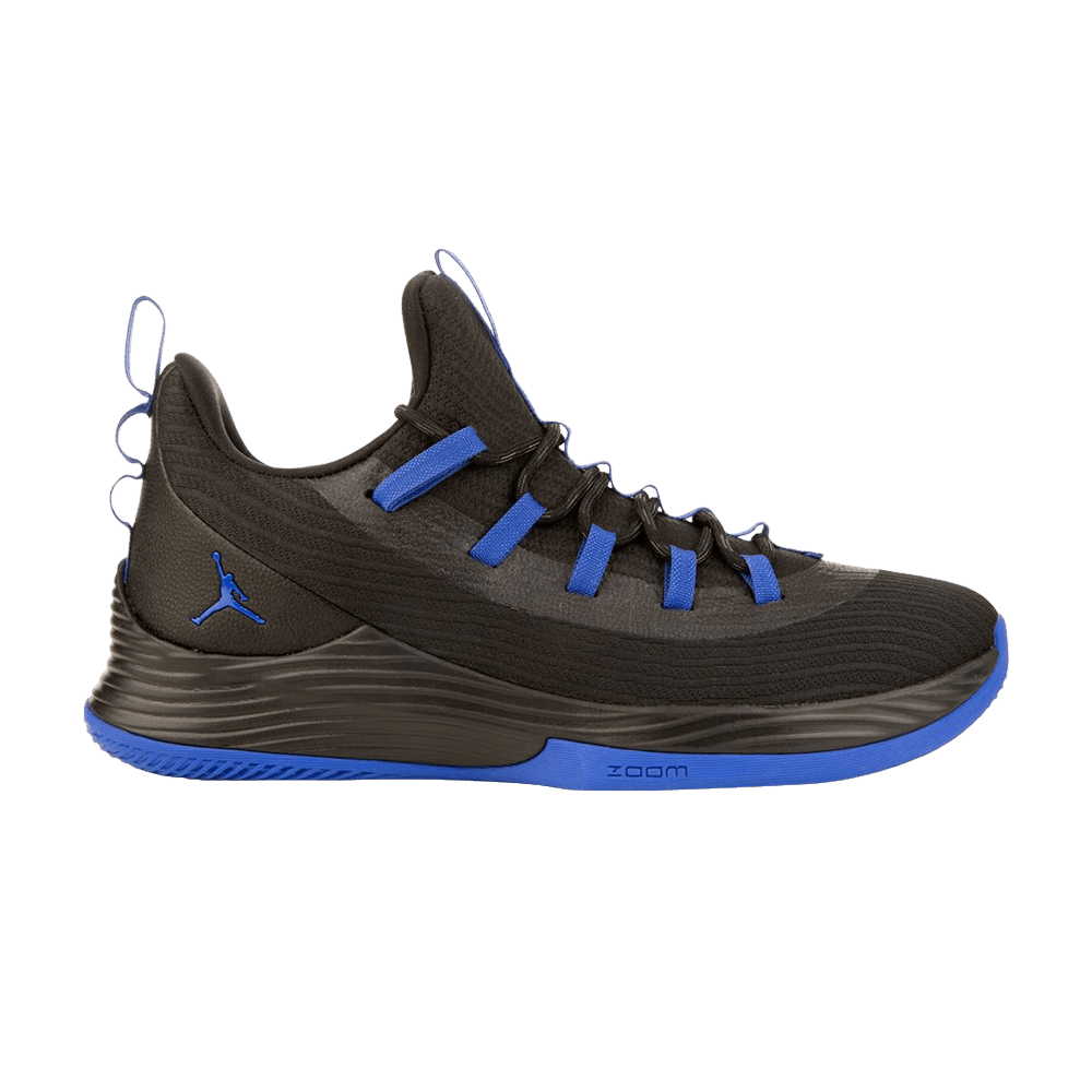 nike dunk low winter prm