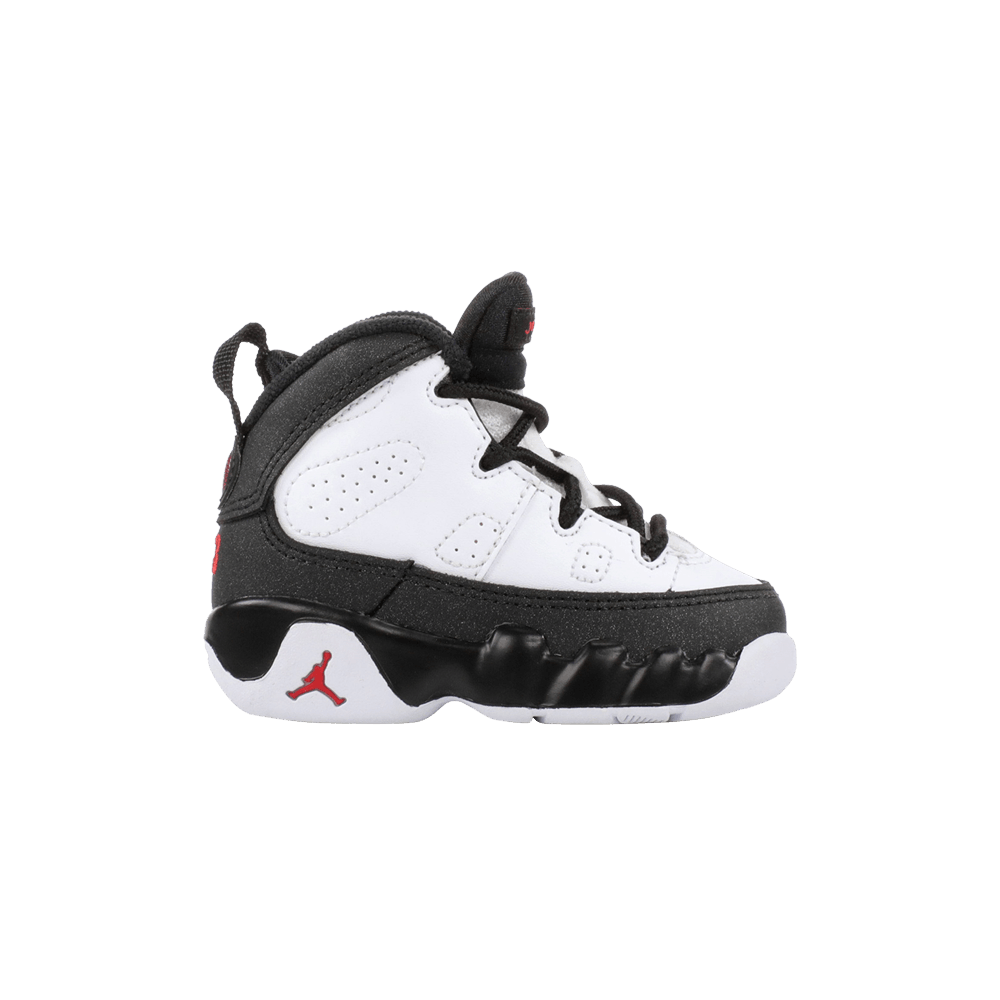buy jordan 9 space jam