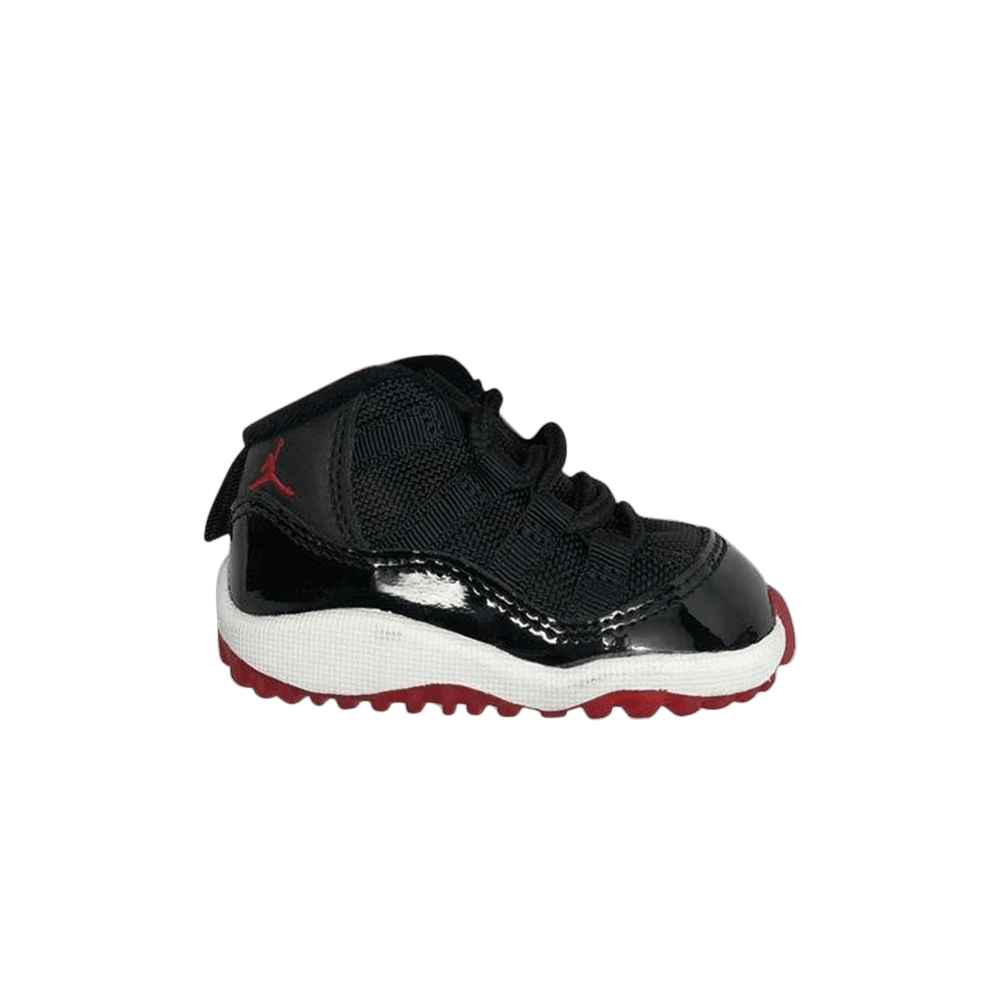 infant air jordan 11
