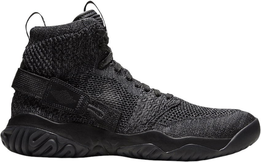 Air Jordan Apex React Bio Beige BQ1311 206 BQ1311 002 Novelship