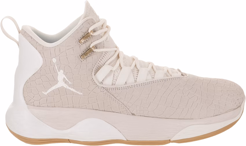 Jordan superfly mvp release date sales