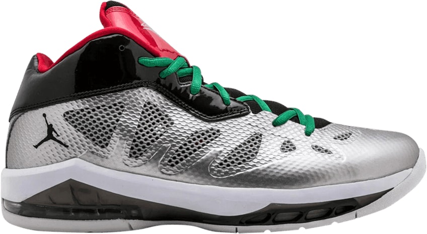 Jordan melo m8 deals advance