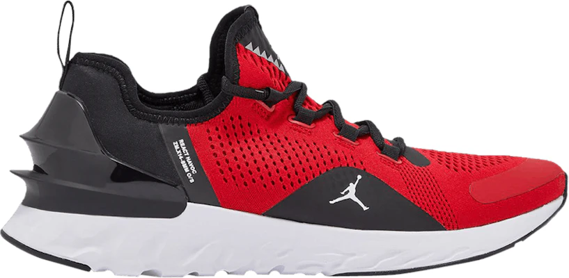 Nike jordan 2025 react havoc