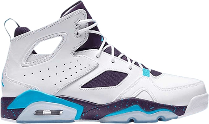 Jordan flight club clearance 91 grade school