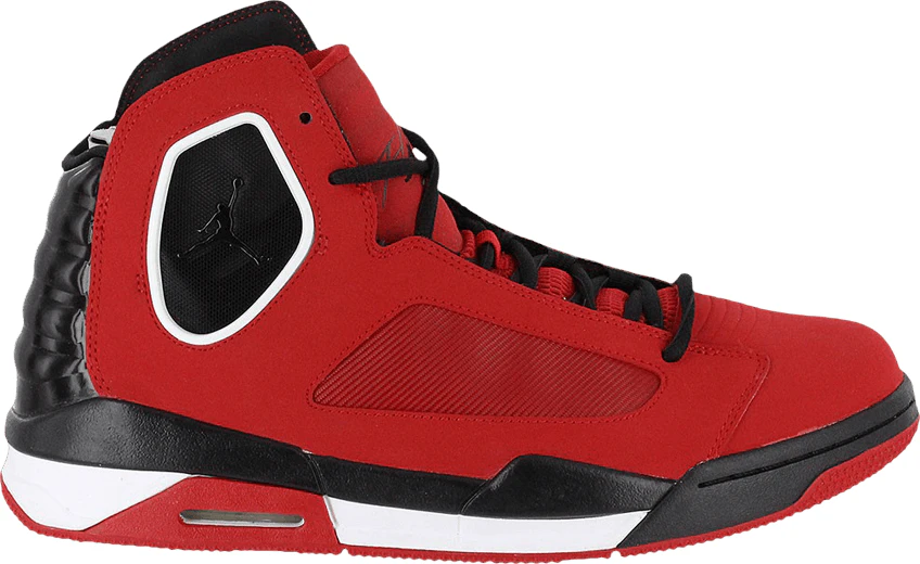 Jordan luminary deals