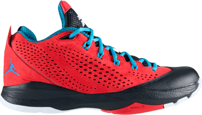 Jordan cp vii deals