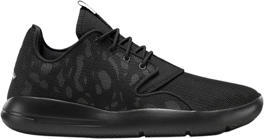 Jordan hot sale black eclipse
