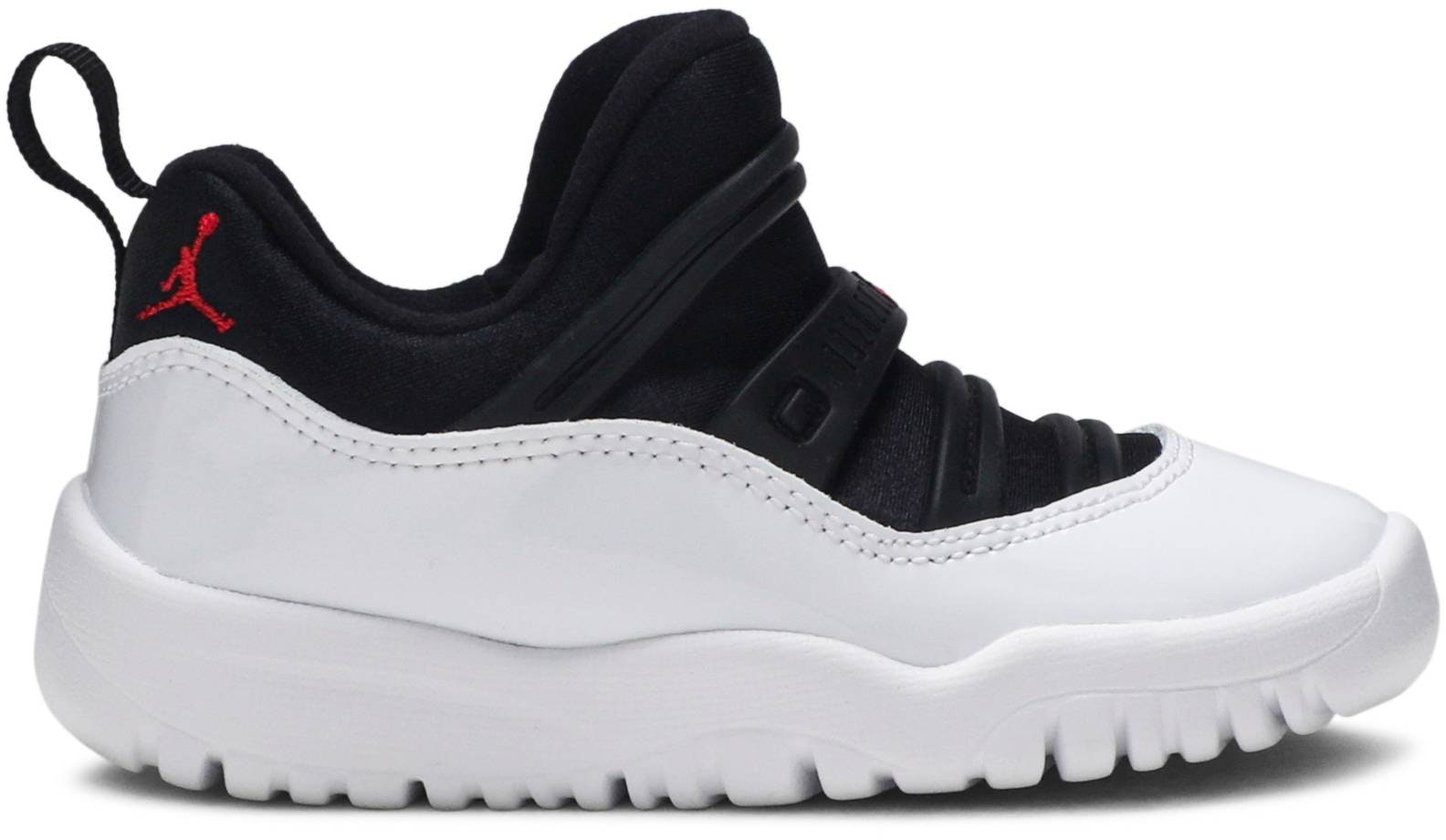 air-jordan-11-retro-little-flex-black-td