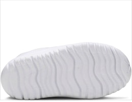 (TD) Air Jordan 11 Retro Little Flex 'Hitam' BQ7102-010 Shop (TD) Air Jordan 11 Retro Little Flex 'Hitam' BQ7102-010