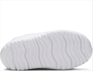 (TD) 에어 조던 11 레트로 리틀 플렉스 '블랙' BQ7102-010 Shop (TD) 에어 조던 11 레트로 리틀 플렉스 '블랙' BQ7102-010