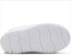 (TD) Air Jordan 11 Retro Little Flex 'Hitam' BQ7102-010