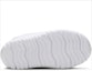 Shop (TD) Air Jordan 11 Retro Little Flex 'Hitam' BQ7102-010