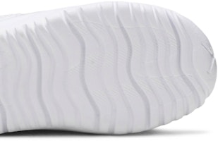 (TD) Air Jordan 11 Retro Little Flex 'Hitam' BQ7102-010 Purchase (TD) Air Jordan 11 Retro Little Flex 'Hitam' BQ7102-010