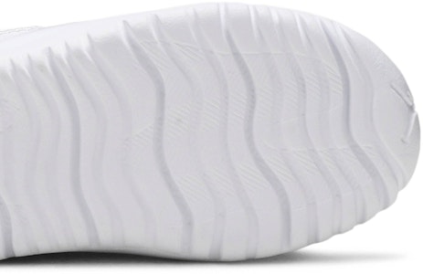 (TD) 에어 조던 11 레트로 리틀 플렉스 '블랙' BQ7102-010 Purchase (TD) 에어 조던 11 레트로 리틀 플렉스 '블랙' BQ7102-010