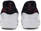 Details for (TD) Air Jordan 11 Retro Little Flex 'Hitam' BQ7102-010