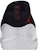 (TD) Air Jordan 11 Retro Little Flex 'Hitam' BQ7102-010