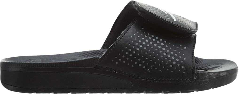 Jordan hydro preschool 2024 sandals