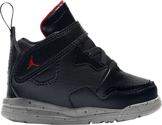 Jordan courtside 23 toddler outlet