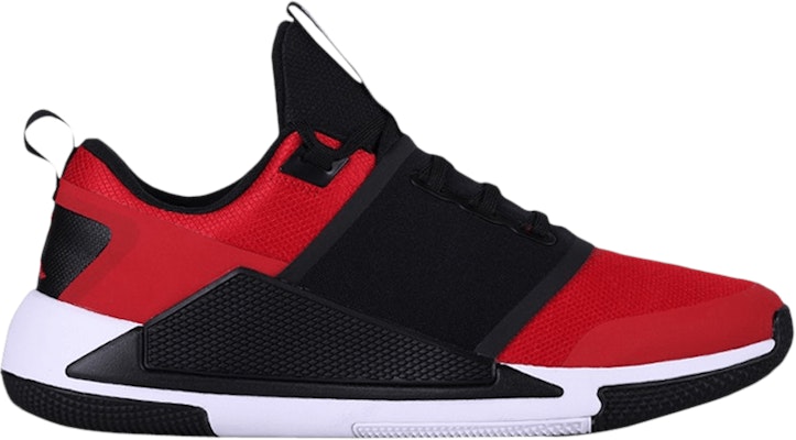 Jordan delta speed tr black hotsell