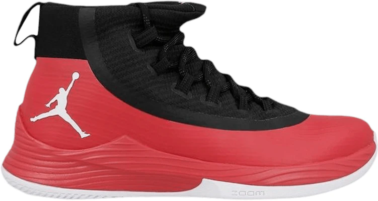 Nike ultra fly 2 on sale